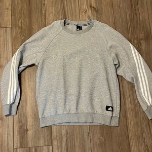 Adidas Crewneck